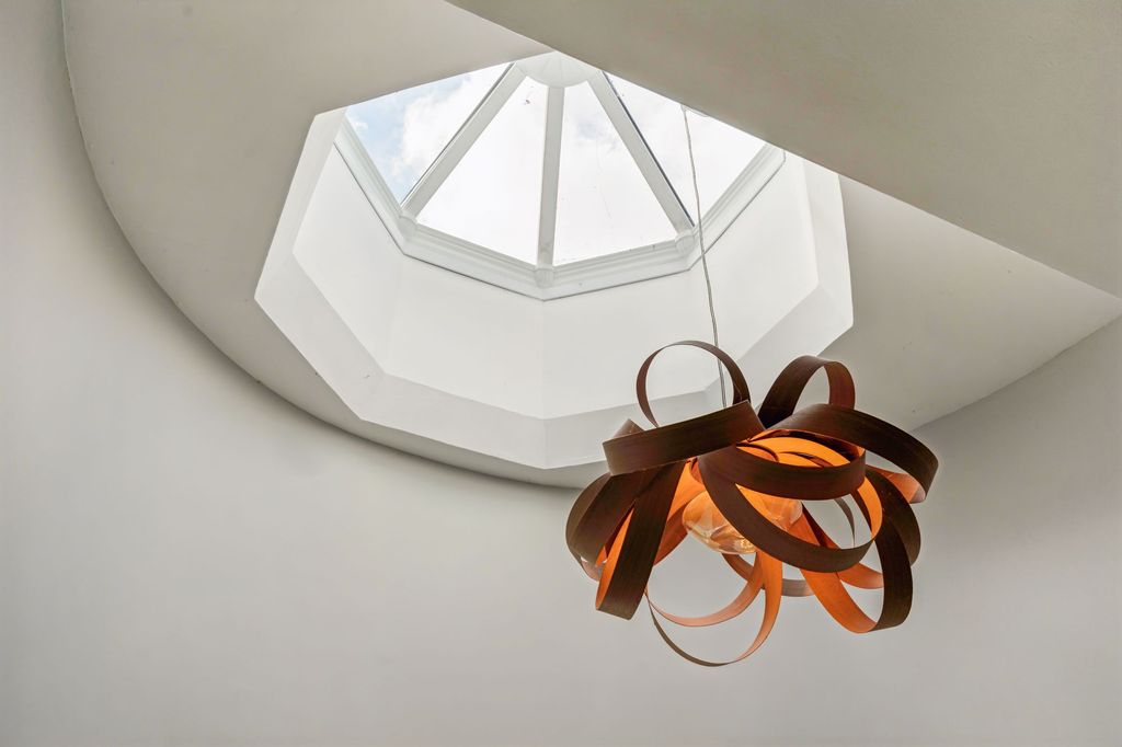 Additional image 18 of 5 bed detached house for saleCraigend House, Stirling FK7