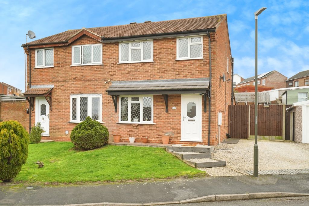 Property photo 1 of 15 Front