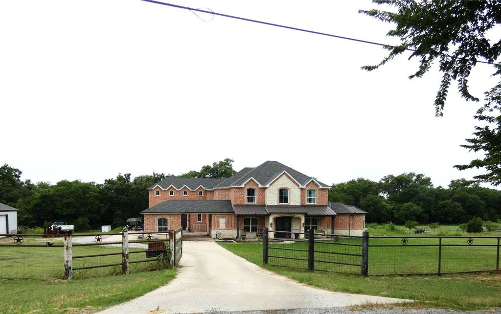 Property photo 3 of 31 <Alttext/>