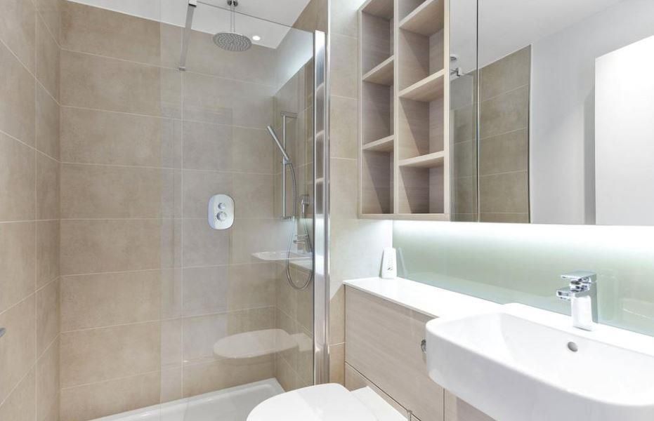 Property photo 3 of 6 Bath2.Jpg
