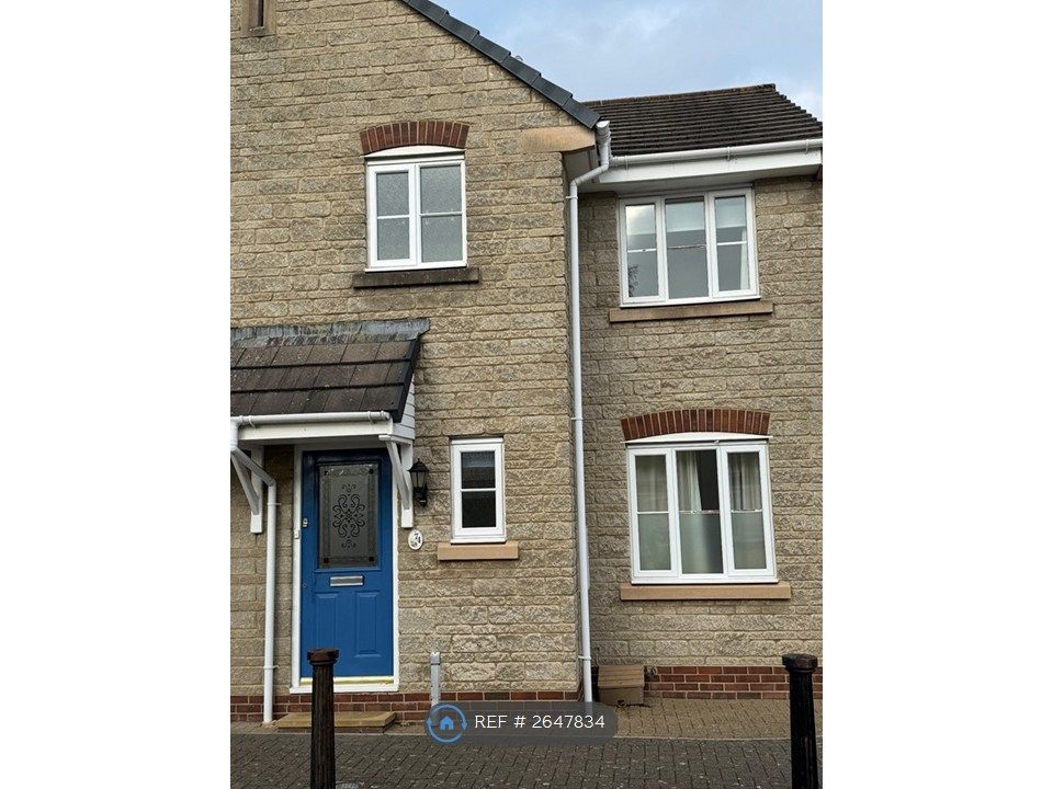 Property photo 1 of 21