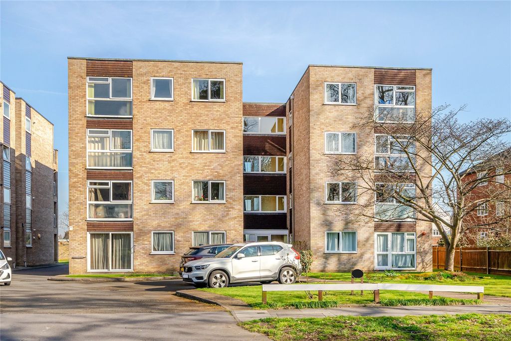 Property photo 2 of 12 Picture No. 01