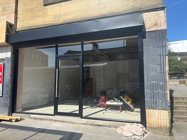 Property photo 1 of 1 Photo 5