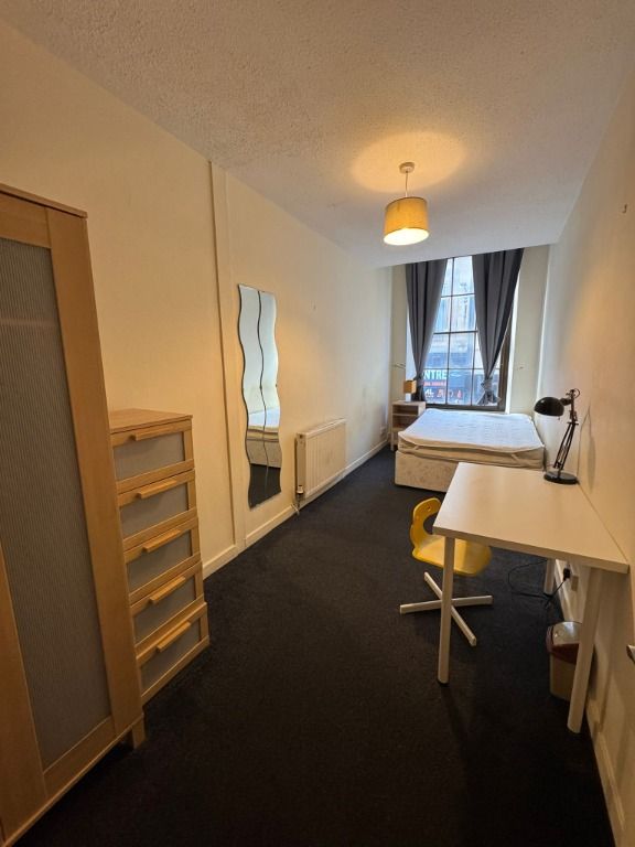 Property photo 3 of 16 Photo 3