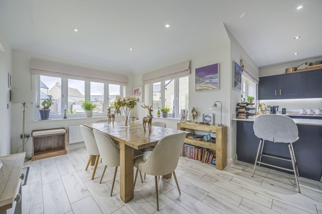 Property photo 2 of 22 Dsc_6934Hdr-Edit