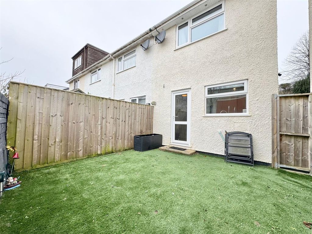 Property photo 1 of 10 Garden