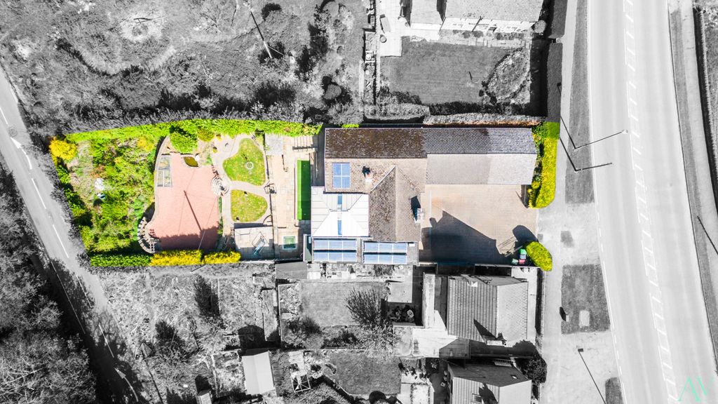 Property photo 1 of 27 3061773