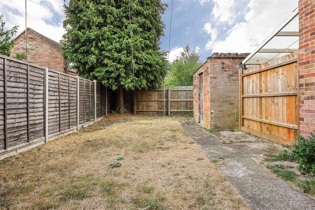 Property photo 2 of 18 Img_5005.Jpg