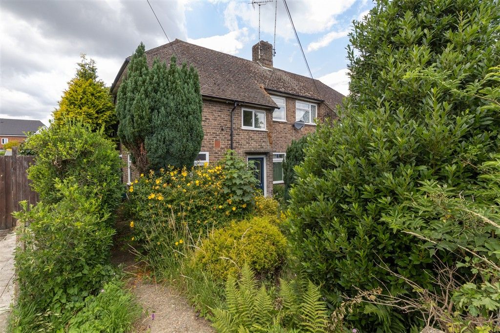 Property photo 2 of 14