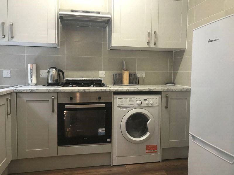 Property photo 2 of 11 Picture No. 02