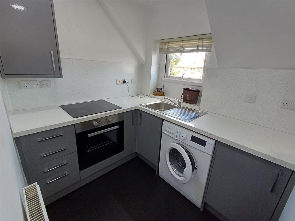 Property photo 3 of 14 20240530_111601.Jpg