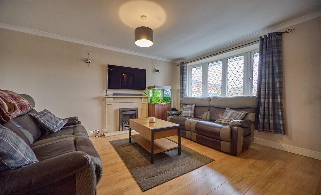 Property photo 3 of 15 Aster Way New 1.Jpg