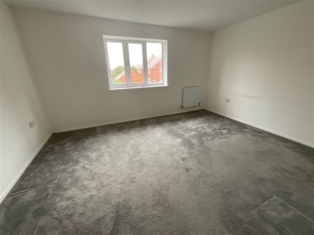 Property photo 1 of 6 Bedroom 1