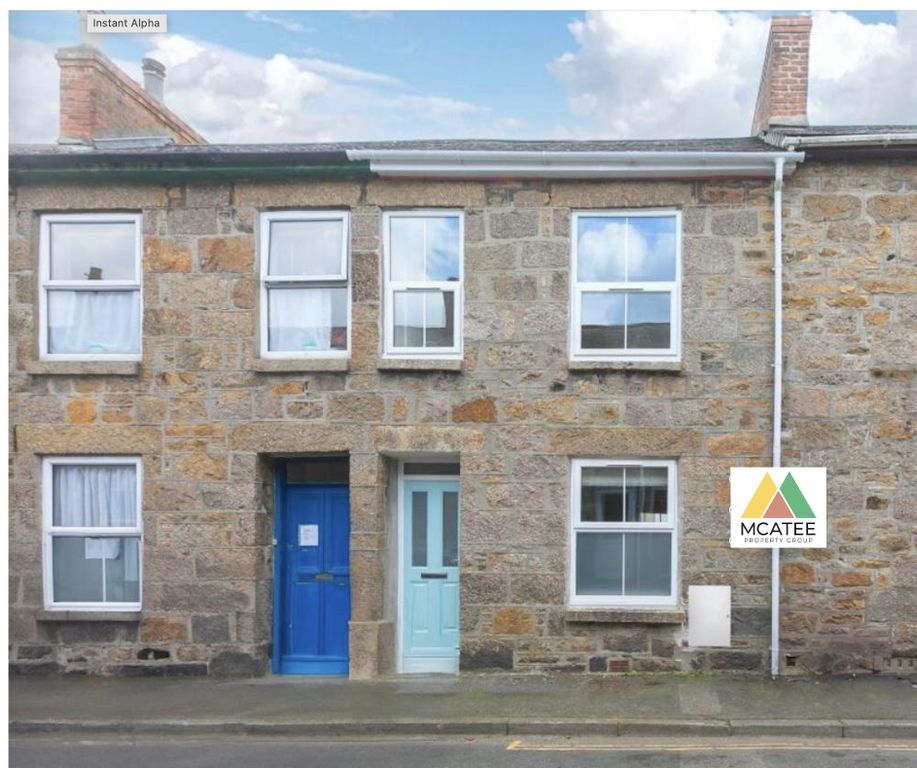 Property photo 1 of 9