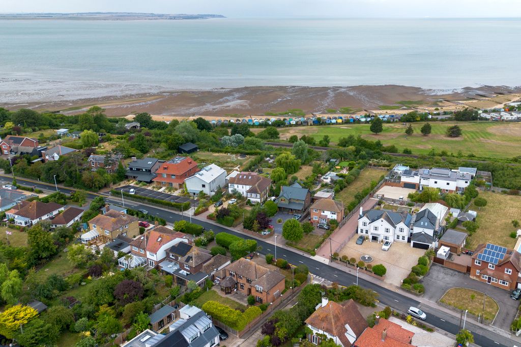 Property photo 1 of 22 Aerial View