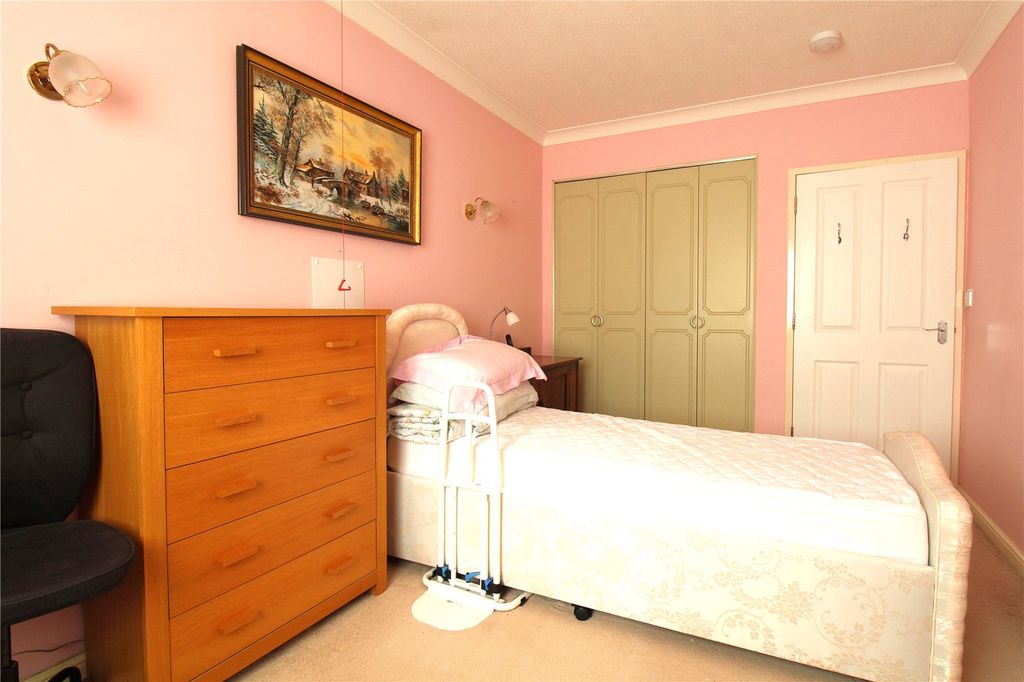 Property photo 3 of 16 Picture No. 03