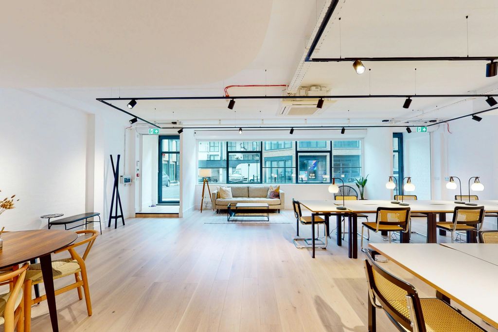 Property photo 2 of 7 5Longstunit9B02012023_173809.Jpg