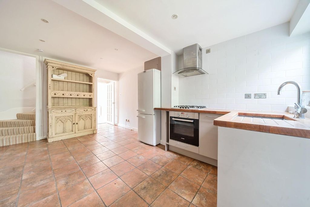 Property photo 3 of 9 1131292 (13).Jpg