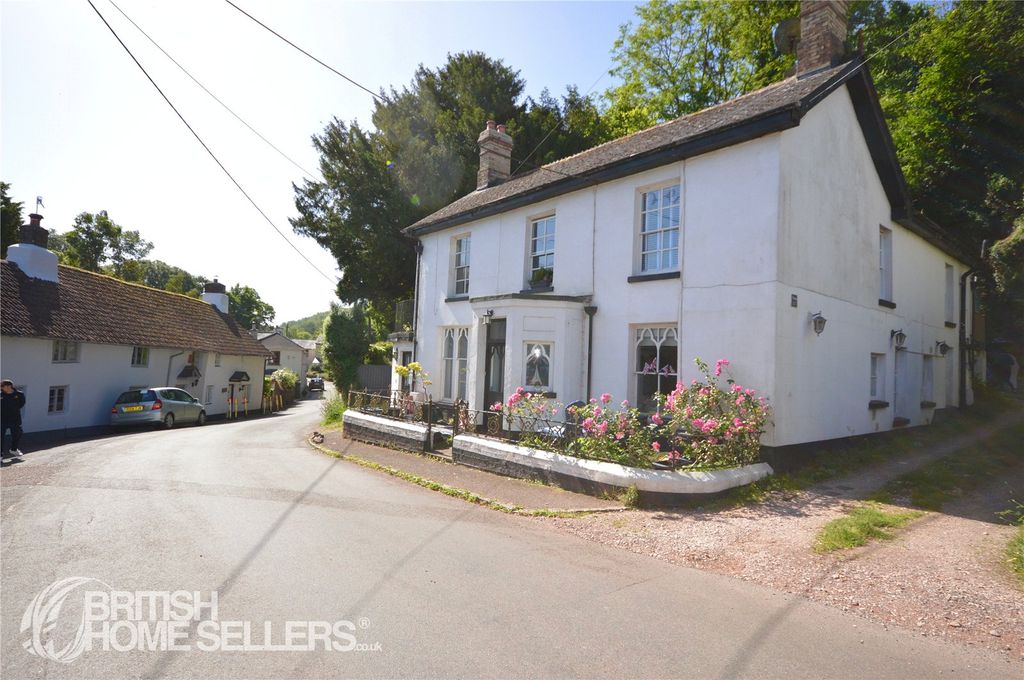 Property photo 1 of 13 Picture No. 03