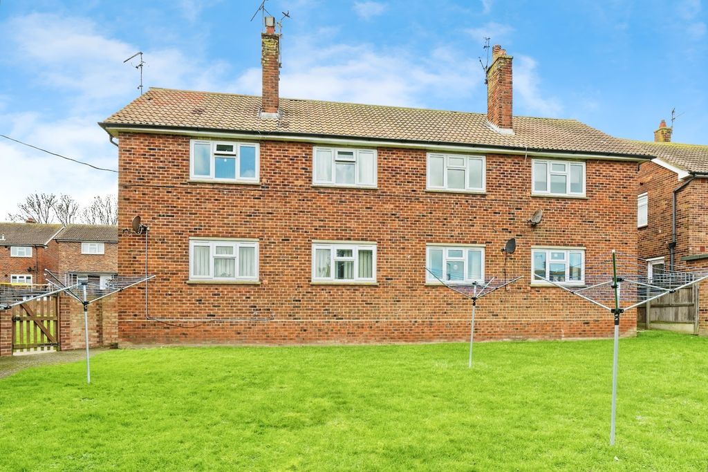 Property photo 2 of 13 Pbox-Img.Jpg