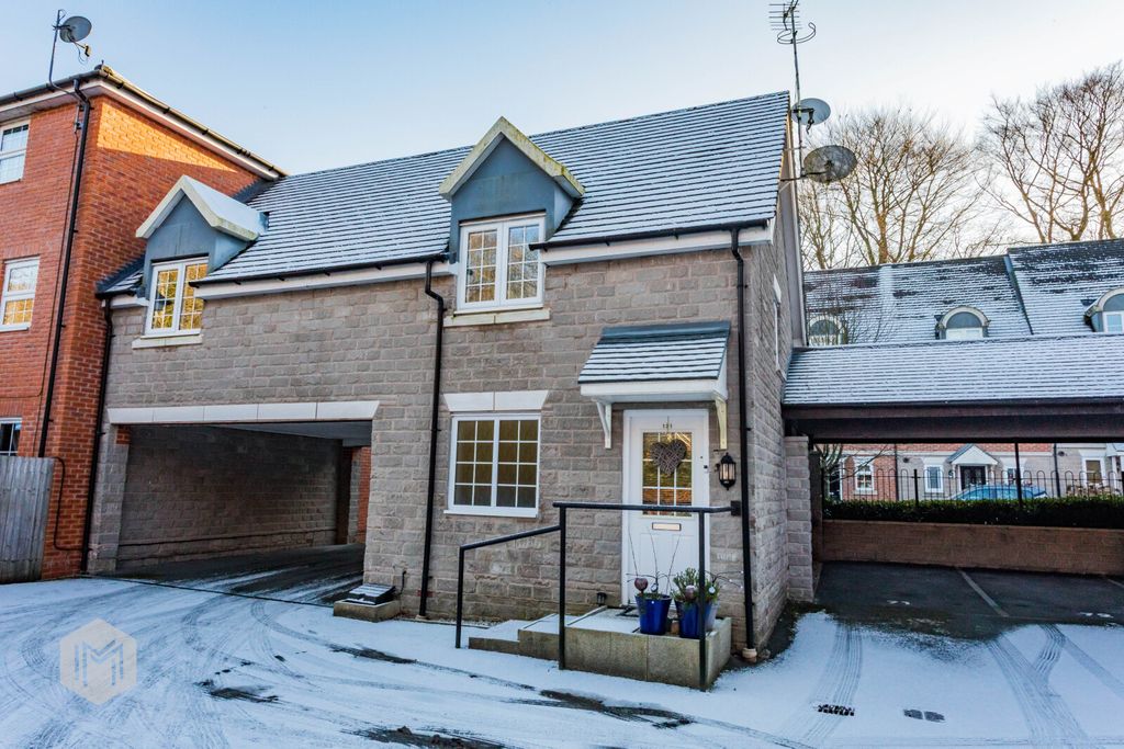 Property photo 1 of 13 Picture No. 13