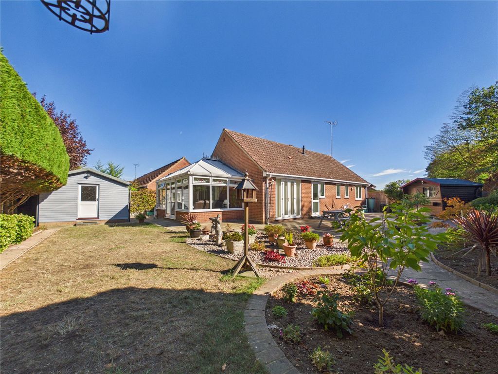 Property photo 2 of 15 Picture No. 24
