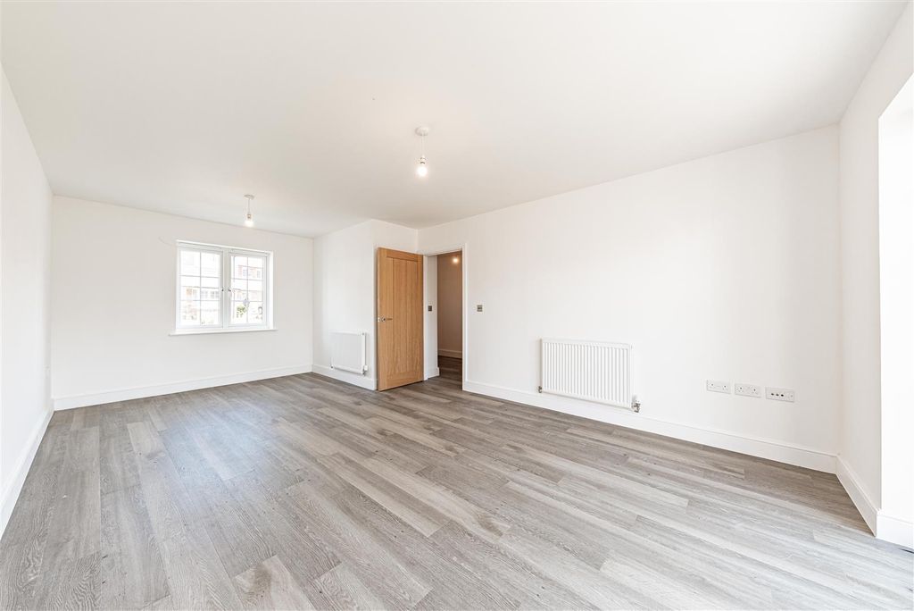 Property photo 3 of 26 L J Imaging-18.Jpg