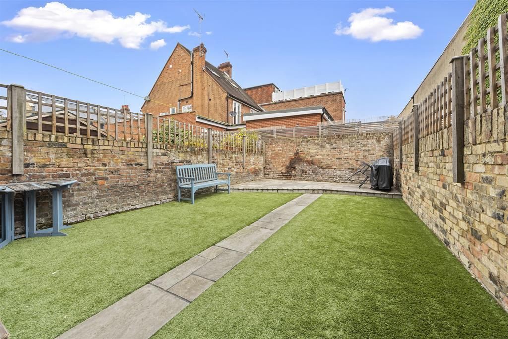 Property photo 2 of 7