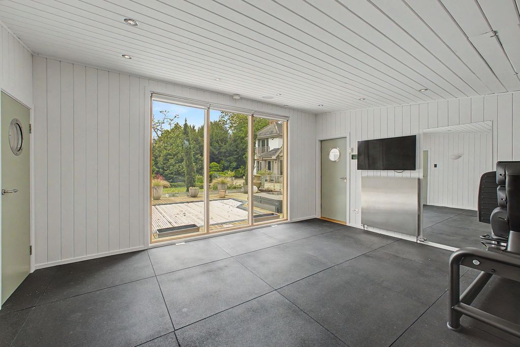 Additional image 22 of 5 bed detached house for saleSouth Downs Road, Bowdon WA14