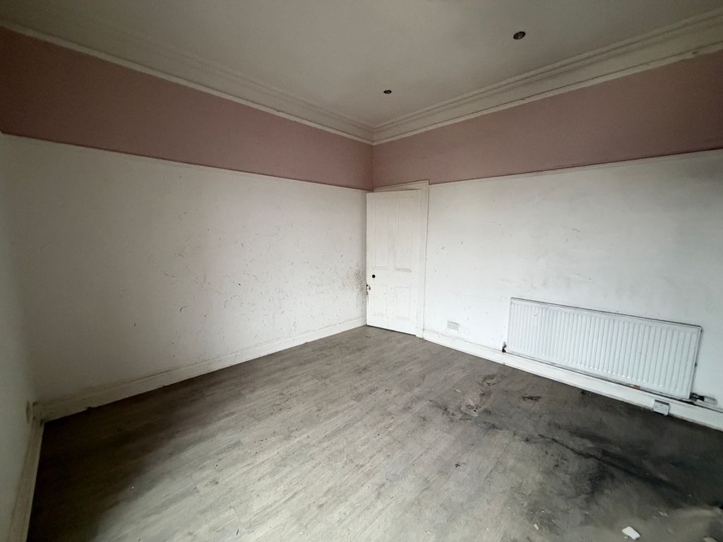 Property photo 3 of 15 3.Jpg