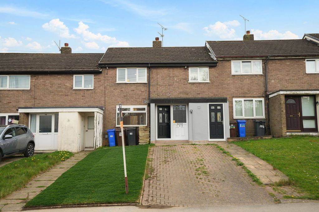 Property photo 1 of 39