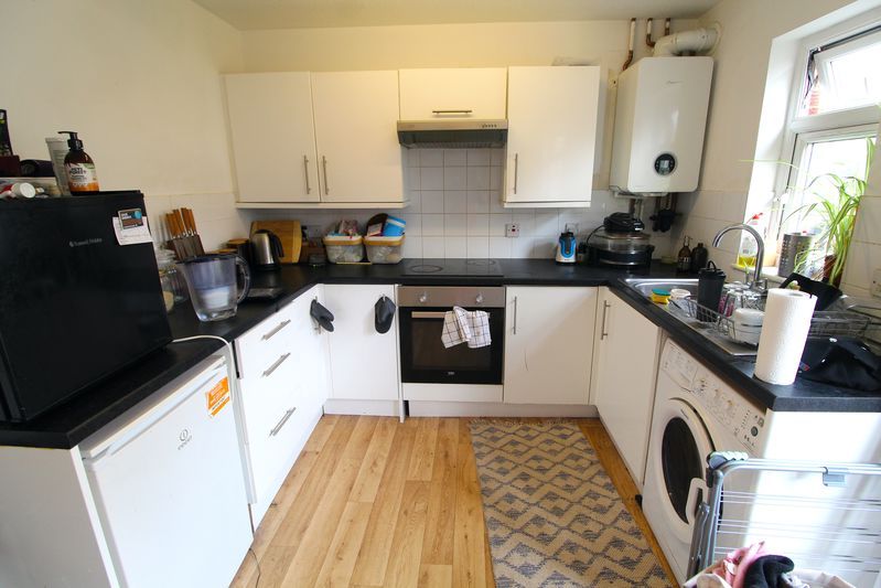 Property photo 2 of 7 Kitchen/Diner