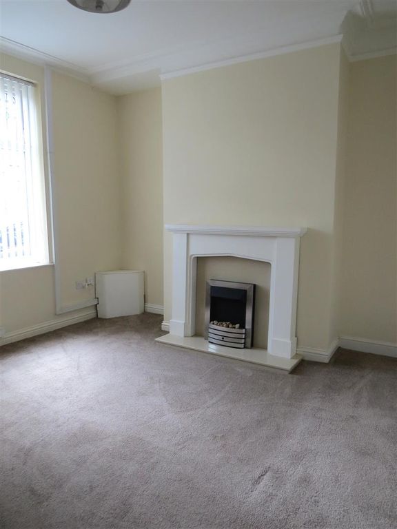 Property photo 2 of 12 Img_4238.Jpg