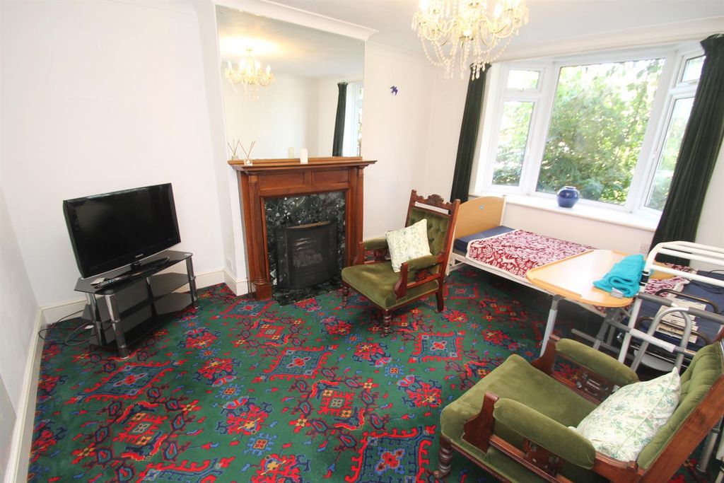 Property photo 2 of 11 Img_0091.Jpg