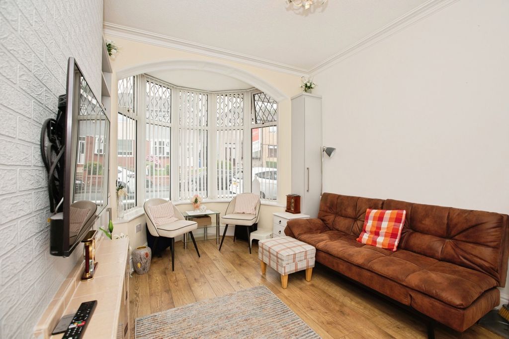 Property photo 2 of 20 Reception Room One