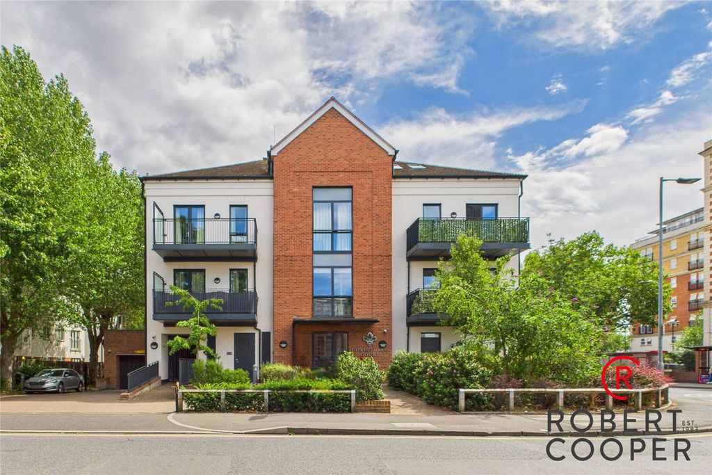 Property photo 1 of 11 Picture No. 29