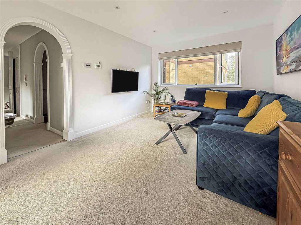 Property photo 2 of 9 Reception Room
