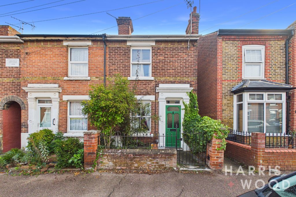 Property photo 1 of 1 5567120