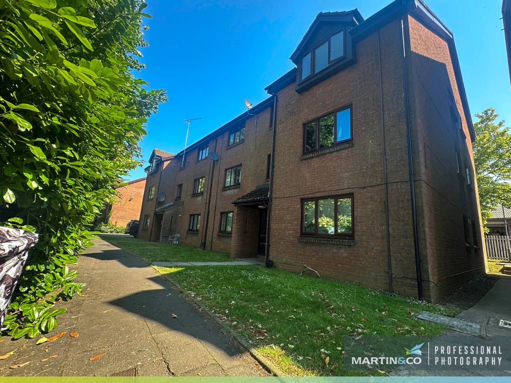 Property photo 2 of 10