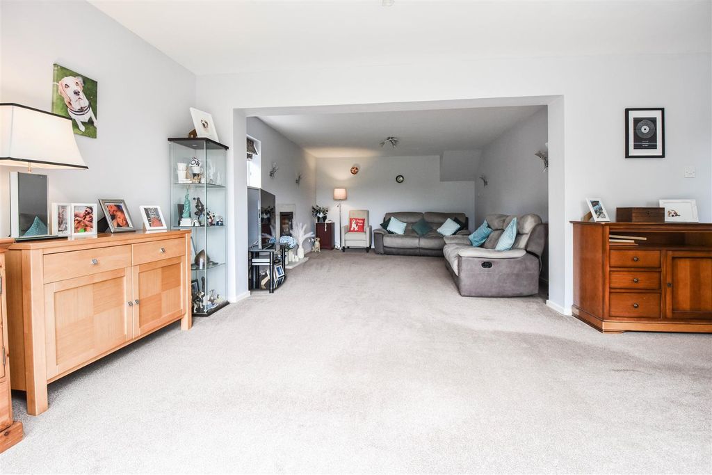 Property photo 2 of 21 Dsc_0981.Jpg