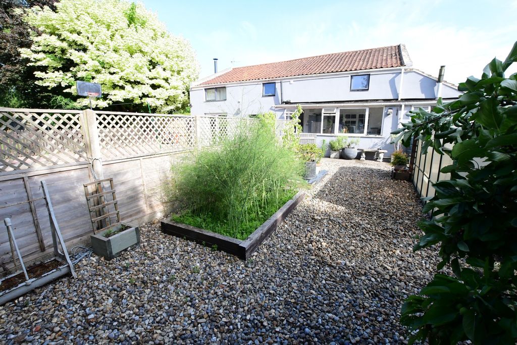 Property photo 2 of 20 Dsc_4810 (1).Jpg