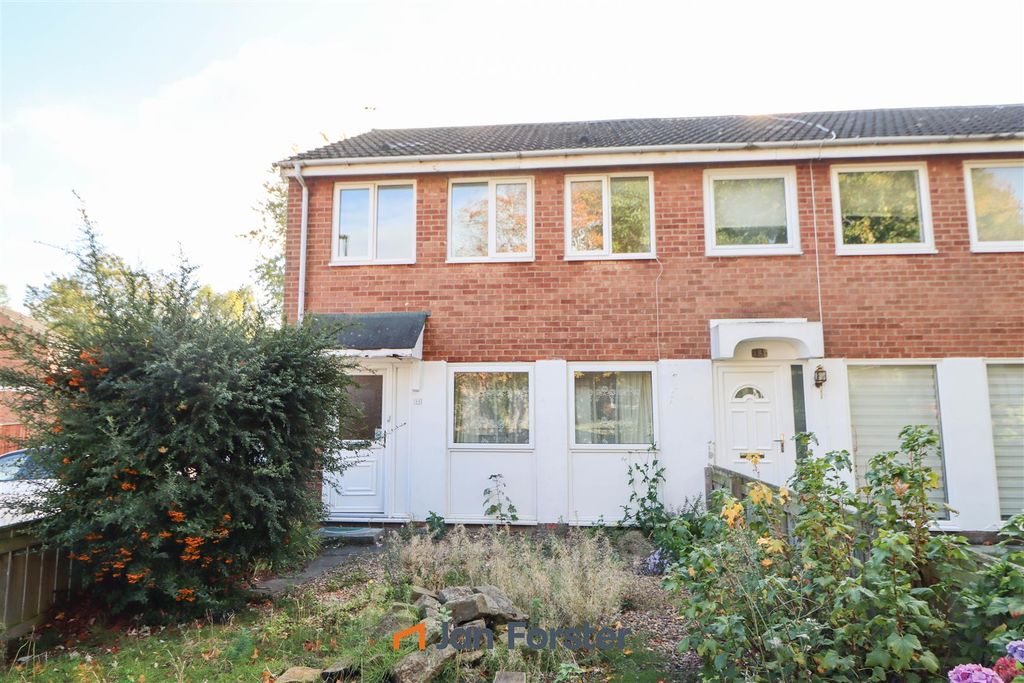 Property photo 1 of 15 Front External