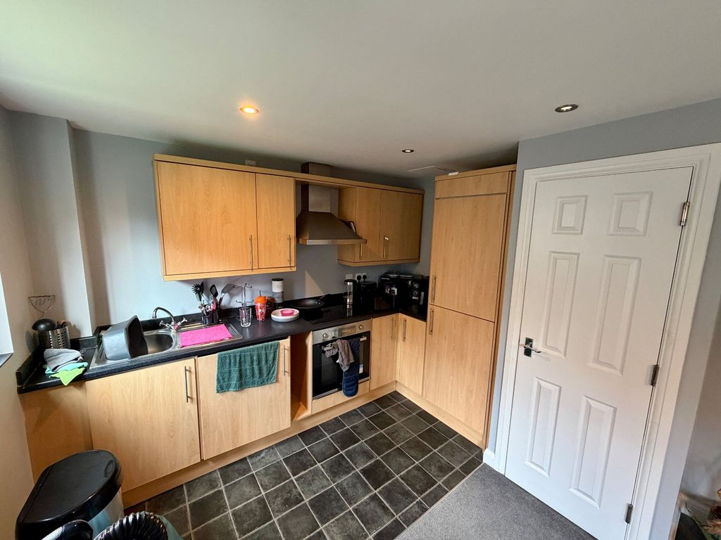Property photo 3 of 5 Picture No. 20