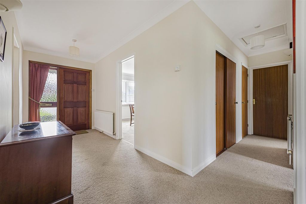 Property photo 2 of 22 B2G_8404.Jpg