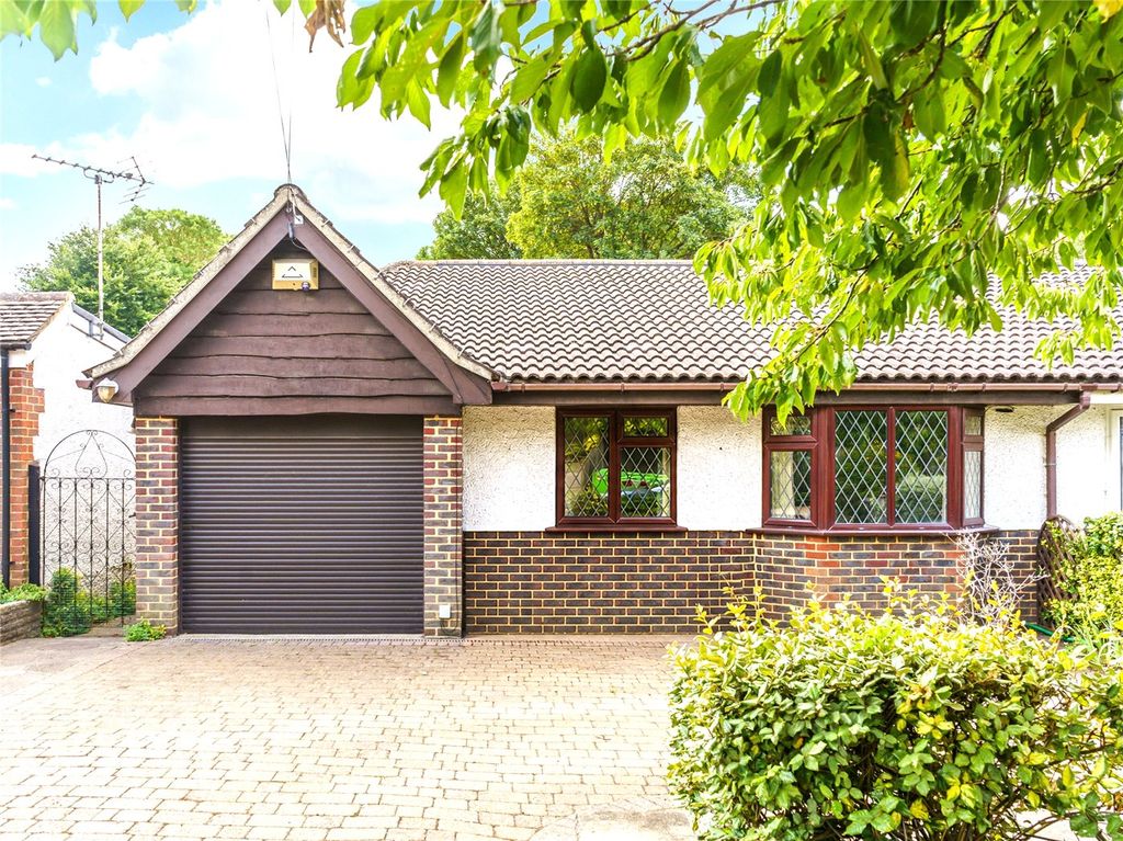 Property photo 1 of 17 Picture No. 18