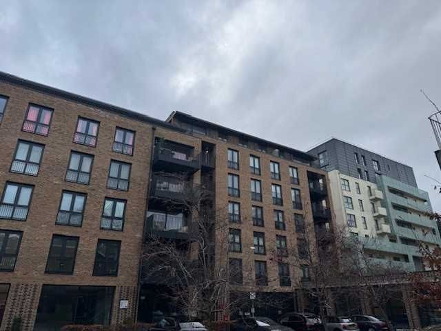 Property photo 1 of 5 Main Picture