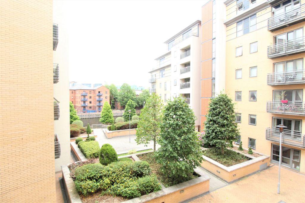 Property photo 2 of 11 0 General