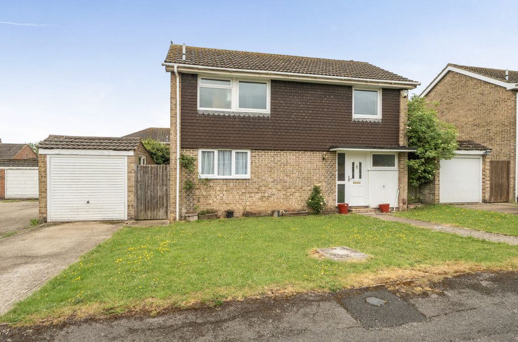 Property photo 1 of 19