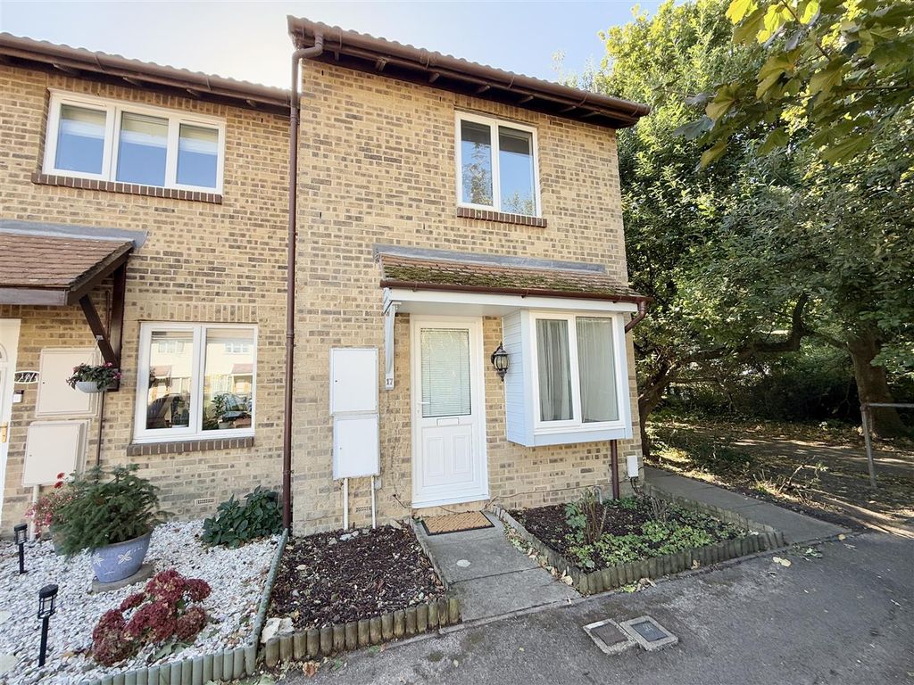 Property photo 1 of 14 Img_E5990.Jpg