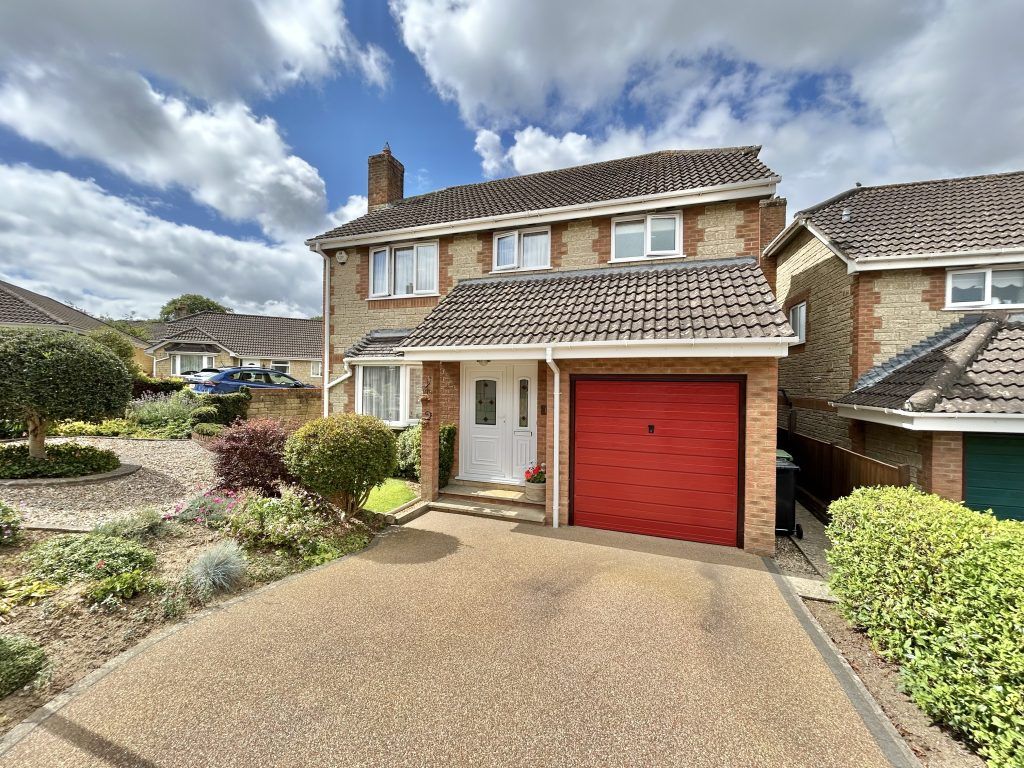 Property photo 1 of 16